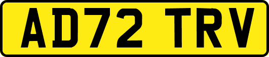 AD72TRV