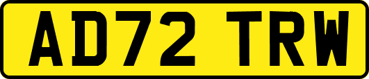 AD72TRW
