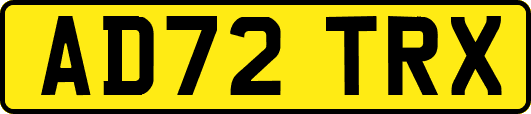 AD72TRX