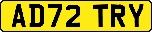 AD72TRY