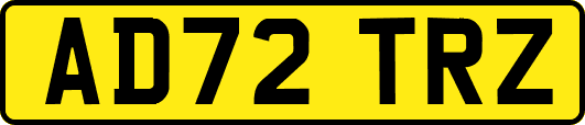 AD72TRZ