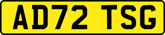 AD72TSG