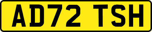 AD72TSH
