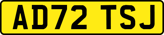 AD72TSJ