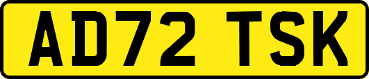 AD72TSK