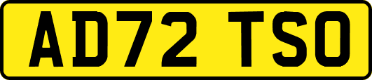 AD72TSO