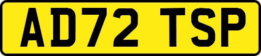 AD72TSP