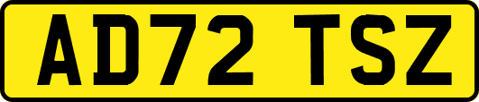 AD72TSZ