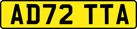 AD72TTA