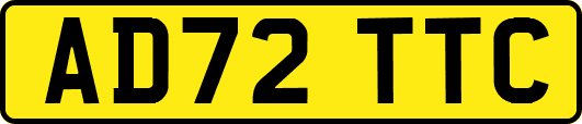 AD72TTC