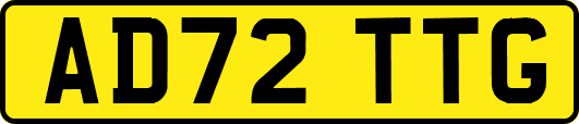 AD72TTG
