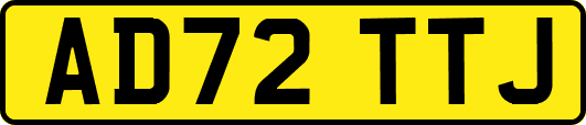 AD72TTJ