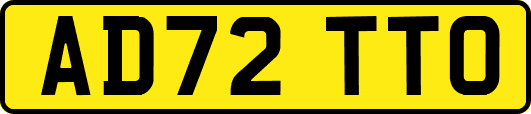 AD72TTO