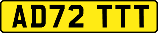AD72TTT