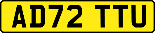 AD72TTU