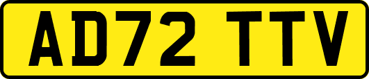 AD72TTV