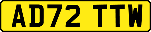 AD72TTW