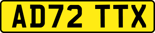 AD72TTX