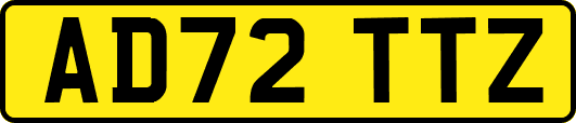 AD72TTZ