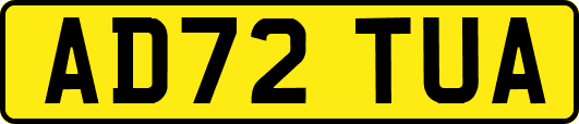 AD72TUA