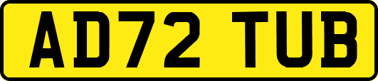 AD72TUB