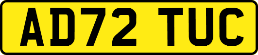 AD72TUC