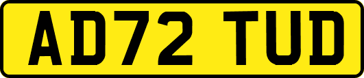 AD72TUD