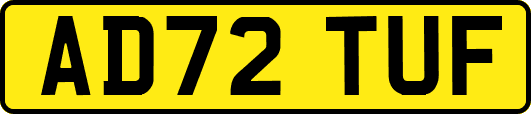 AD72TUF