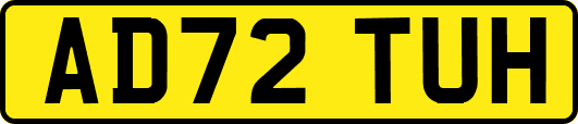 AD72TUH