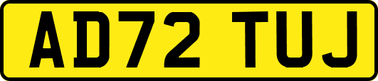 AD72TUJ