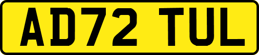 AD72TUL