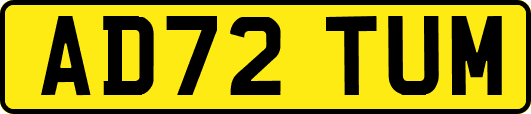 AD72TUM