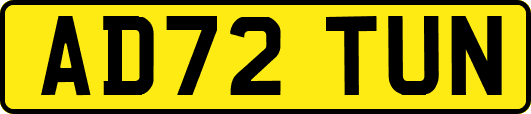 AD72TUN