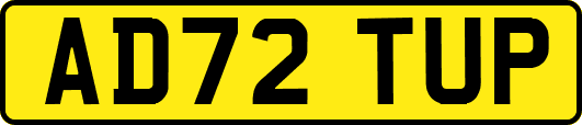AD72TUP