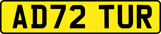 AD72TUR