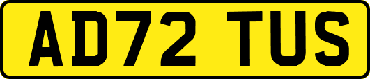 AD72TUS