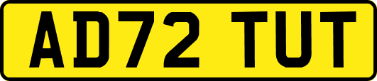 AD72TUT