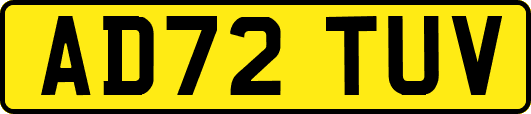 AD72TUV