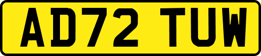 AD72TUW