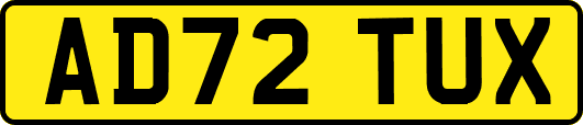 AD72TUX