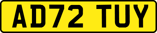 AD72TUY