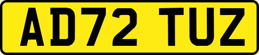 AD72TUZ