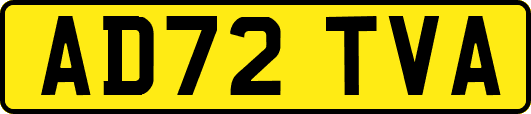 AD72TVA