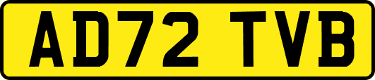 AD72TVB