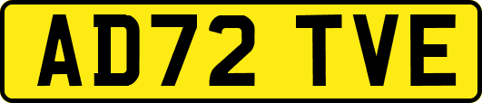 AD72TVE