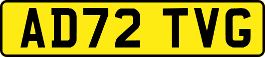 AD72TVG