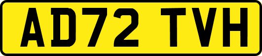 AD72TVH