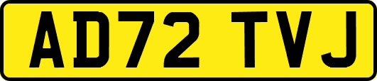 AD72TVJ