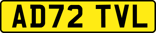 AD72TVL