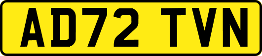 AD72TVN